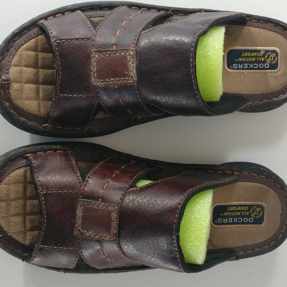 dockers all motion comfort